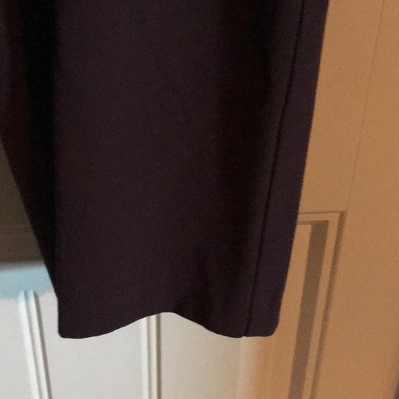 Slender Fit Dress Pants - Picture 3 of 6